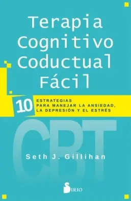 Imagen del producto 9788418000447