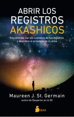 Imagen del producto 9788418000454