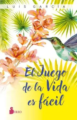 Imagen del producto 9788418000461