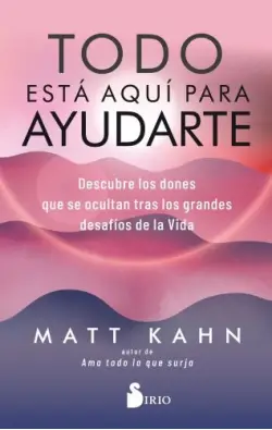 Imagen del producto 9788418000478