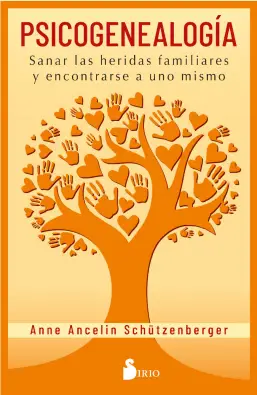 Imagen del producto 9788418000485