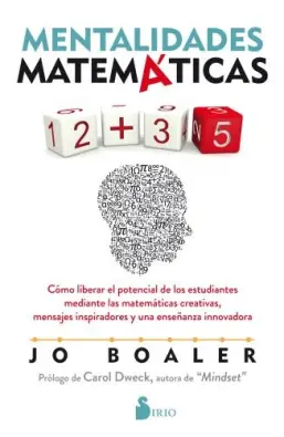 Imagen del producto 9788418000492