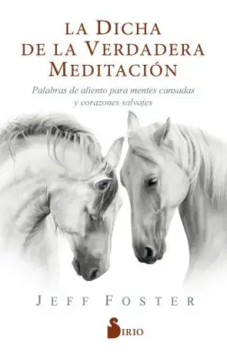 Imagen del producto 9788418000522