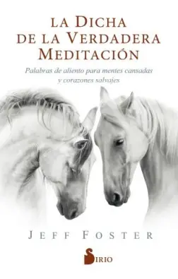 Imagen del producto 9788418000522