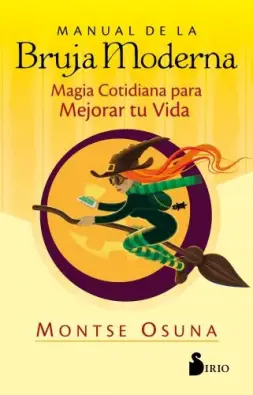 Imagen del producto 9788418000577