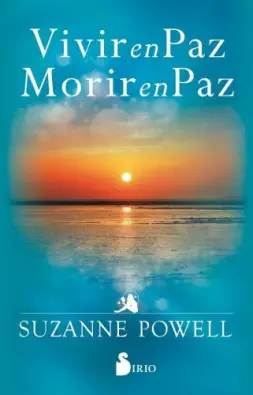 Imagen del producto 9788418000720