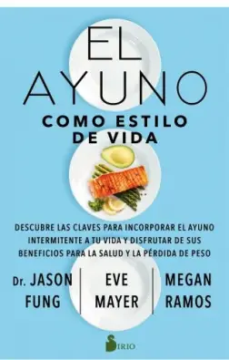 Imagen del producto 9788418000850