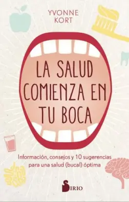 Imagen del producto 9788418000904