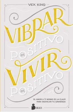 Imagen del producto 9788418000911