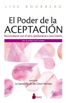 Imagen del producto 9788418000928