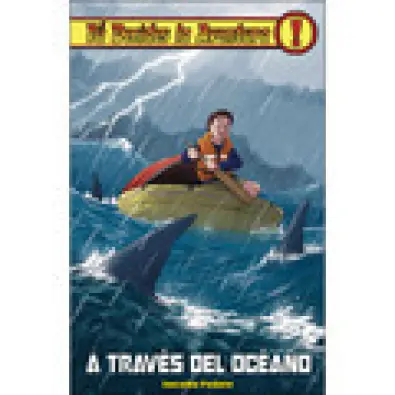 Imagen del producto 9788418002052