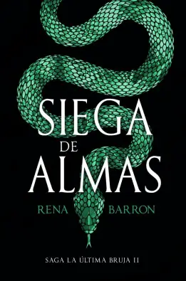 Imagen del producto 9788418002168
