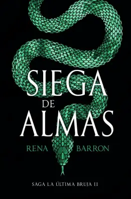 Imagen del producto 9788418002168