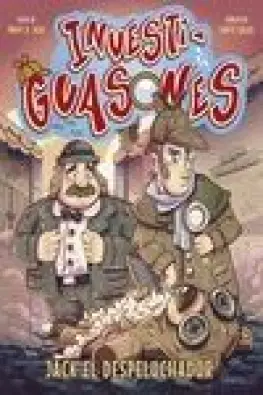 Imagen del producto 9788418002304