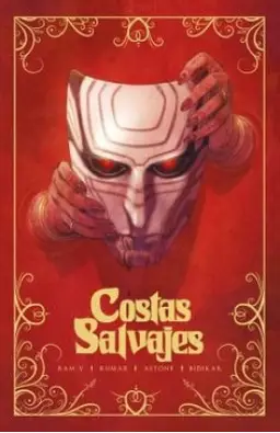 Imagen del producto 9788418002458