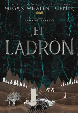 Imagen del producto 9788418002663