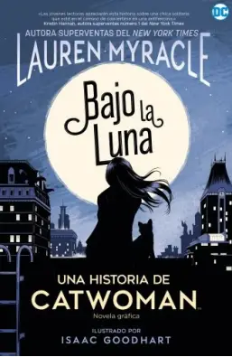 Imagen del producto 9788418002786