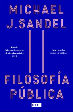 Imagen del producto 9788418006012