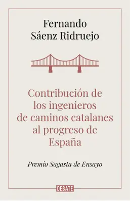 Imagen del producto 9788418006050