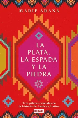 Imagen del producto 9788418006210