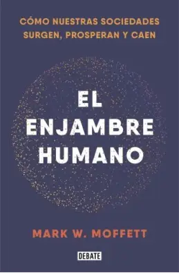 Imagen del producto 9788418006401