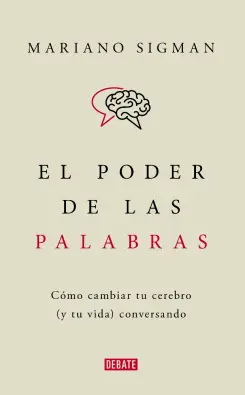 Imagen del producto 9788418006494