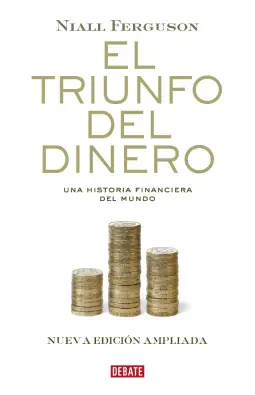 Imagen del producto 9788418006500