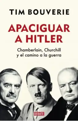 Imagen del producto 9788418006555