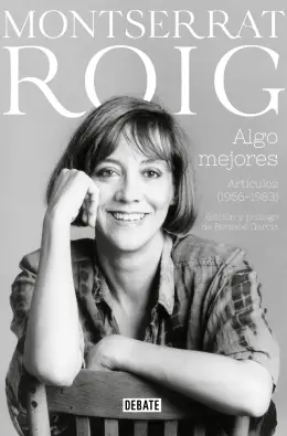 Imagen del producto 9788418006623