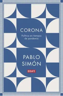 Imagen del producto 9788418006890