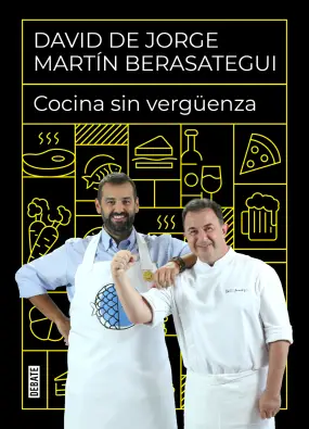 Imagen del producto 9788418006968