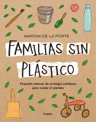 Imagen del producto 9788418007095