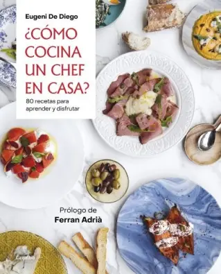 Imagen del producto 9788418007200