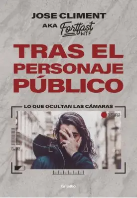 Imagen del producto 9788418007507