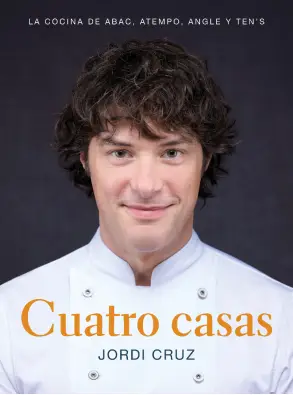 Imagen del producto 9788418007767