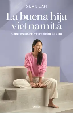 Imagen del producto 9788418007781