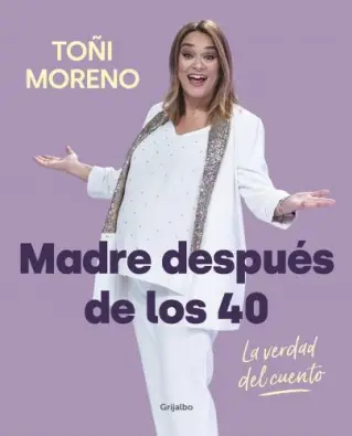 Imagen del producto 9788418007859