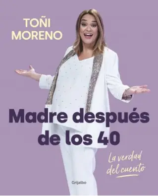 Imagen del producto 9788418007859
