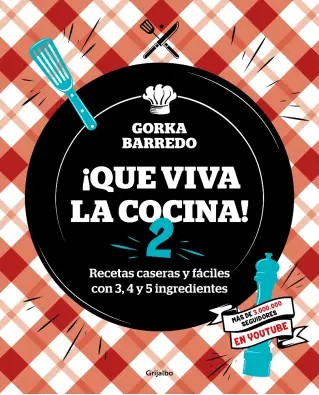 Imagen del producto 9788418007873