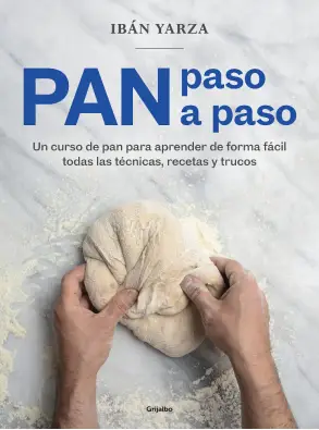 Imagen del producto 9788418007972