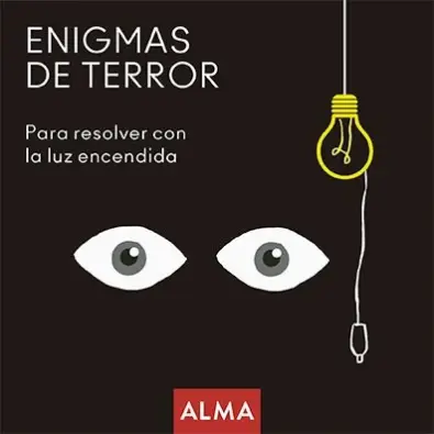  Imatge del producte9788418008221