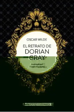 Imagen del producto 9788418008573