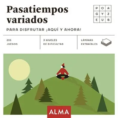 traducir('Imagen del producto ');9788418008702