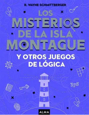 Imagen del producto 9788418008733