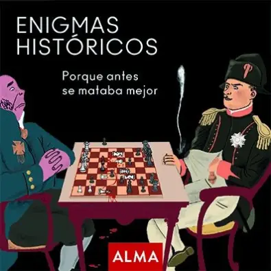 Imatge del producte9788418008825