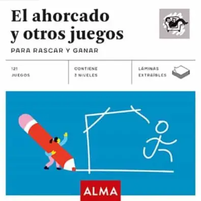 Imagen del producto 9788418008887