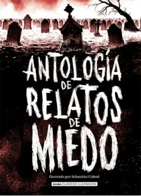 Imagen del producto 9788418008986