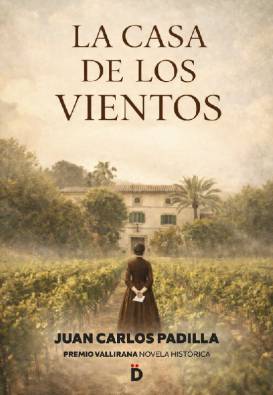 Imagen del producto 9788418011603