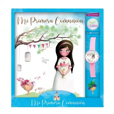 Imagen del producto 9788418012020