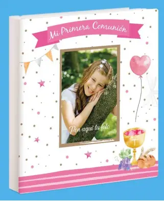 Imagen del producto 9788418012259